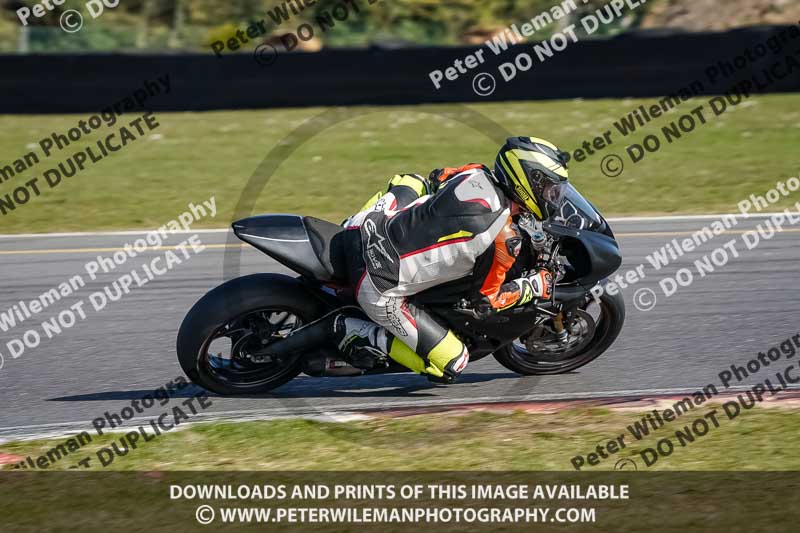 enduro digital images;event digital images;eventdigitalimages;no limits trackdays;peter wileman photography;racing digital images;snetterton;snetterton no limits trackday;snetterton photographs;snetterton trackday photographs;trackday digital images;trackday photos